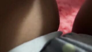 I had a strong reaction to Mia Khalifa's video! 
