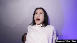 The hottest squirting orgasms compilation ever! 50+ times for you to enjoy!