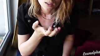 Come make love to me... Ultimate JOI Experience - A sensual and intimate call