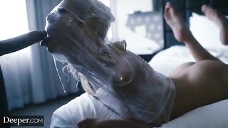 The hottest deepthroat blowjob videos in one place