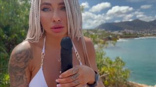 Best of my most ordered videos 2024 with the best orgasms - Astarioth