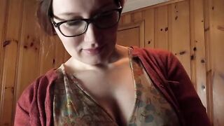 Bettie Bondage's posing tutorial is freaking amazing!