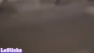 Pinay babe gets her pussy filled with cum and juices in a hot scene