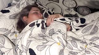I Met My Niece Making Strange Noises in Her Room, a Steamy Colombian Encounter