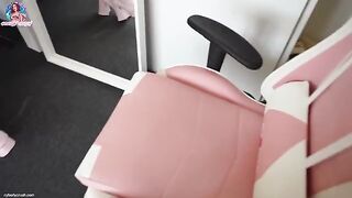 Stepsis asked stepbrother to rate her blowjob skills - Cheating