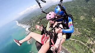 Extreeeeeeem Compilation!!! The Best Shaking Squirting Orgasms. Watch the most extreme wet orgasms here!