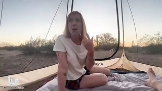 Stargazing with a hot step mom and more - PornGo