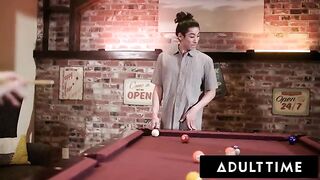 I'd Like to Watch You Get Taken By Another Guy! With Lauren Phillips & Quinton James