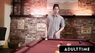I'd Like to Watch You Get Taken By Another Guy! With Lauren Phillips & Quinton James