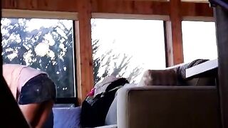 Two friends shared cock and cum in a steamy, unforgettable scene