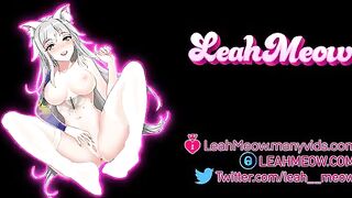 Genshin Impact orgy with cosplaying beauties Octokuro and more