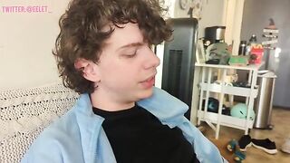 HoneyKissMe Sex Doll Review and Comparison featuring a captivating showcase