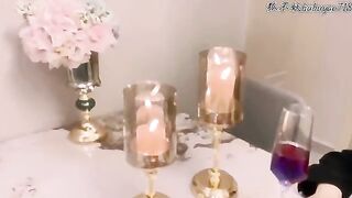Today, a beautiful woman will show you her incredible blowjob skills!