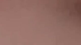 A nostalgic foot fetish compilation with a hot brunette, showcasing her sexy feet in action