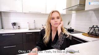I fucked my friend’s mom, and it was amazing!