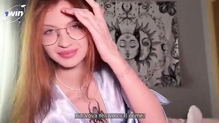 Instead of gaming, I fucked my best friend's mom and it was epic