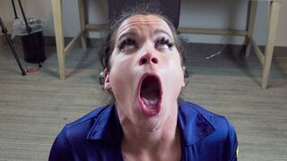 Best cumshot compilations in one place, enjoy now!