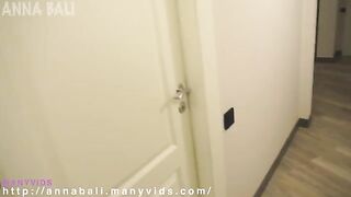 My stepsister is getting fucked by my friend. It’s not right