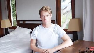 How to Squirt? - The Ultimate Squirting Tutorial by Mr PussyLicking