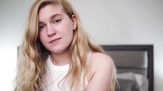How to eat a pussy: lessons from the girl next door