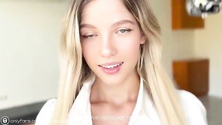 I came cum on pics of my hot student-neighbor
