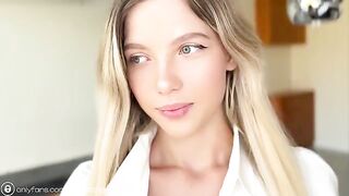 I came cum on pics of my hot student-neighbor