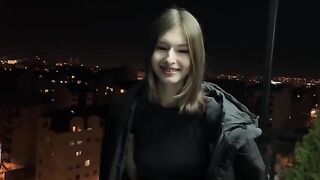 I paid for sex with an 18-year-old neighbor girl