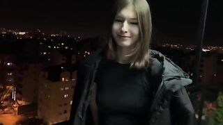 I paid for sex with an 18-year-old neighbor girl