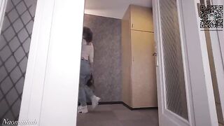 Would you like to taste my squirting? Splash from the anal too - exclusive amateur content