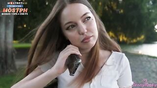 For money yes! Bought sex with a foreign 18 y.o