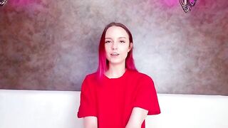 You lost, now you have to cum for me in this homemade scene