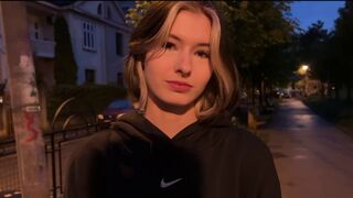 A girl agreed to sex with a rich guy on their first date