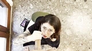 The gamer girl, inspired by vibrant Argentina, showcases her skills in a steamy session