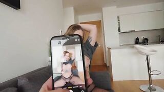 I taught my boyfriend a lesson through his best friend, and it was epic!