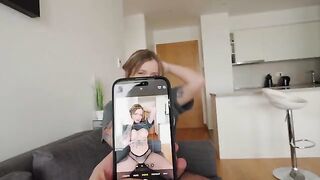 I taught my boyfriend a lesson through his best friend, and it was epic!