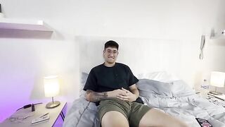 I fuck my sister-in-law before meeting my girlfriend
