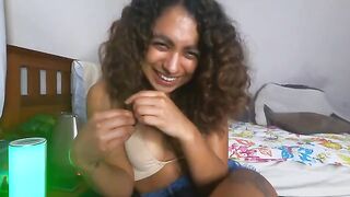 Be My Cuck & Watch Me Take A Juicy Creampie!!! (THE START OF US)