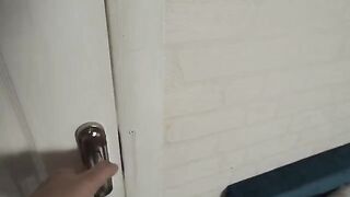 Redhead girlfriends fucked their older lover in a steamy, passionate session