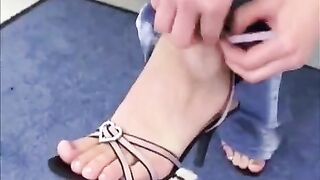 A juicy lover who loves to suck cock and get fucked hard