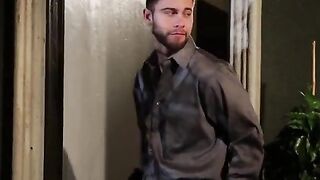 Best pussy licking with a best friend, 60fps quality