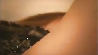 The student gets fucked by his tutor in Corse