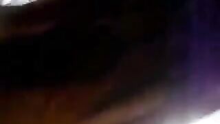 They lied, and the man rewarded their holes with his cock