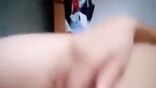 They lied, and the man rewarded their holes with his cock