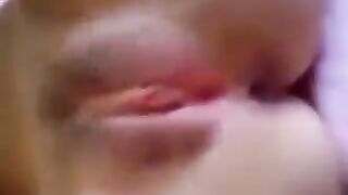 They lied, and the man rewarded their holes with his cock