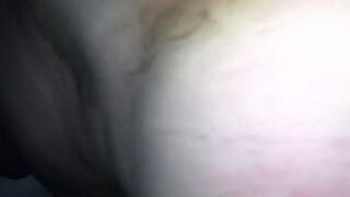 Amateur sex with a bisexual guy who loves to fuck without barriers