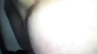 Amateur sex with a bisexual guy who loves to fuck without barriers