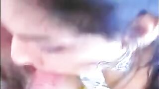 The third time the family engaged in sex, it reached a mesmerizing peak