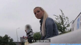 Picked up a girl on the road and fucked her