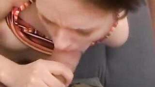 The student was bored and invited his cousin to the hostel to play