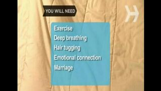 How to make a girl unforgettable in bed. Tips and secrets